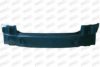 PRASCO KI7301672 Support, bumper